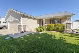 4040 W 5075 S, Roy, UT 84067 - Photo 21