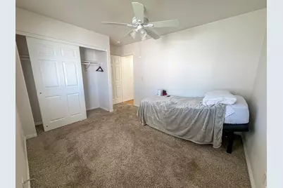 4040 W 5075 S, Roy, UT 84067 - Photo 19