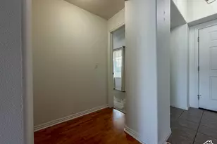 4040 W 5075 S, Roy, UT 84067 - Photo 45