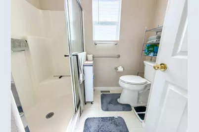 4040 W 5075 S, Roy, UT 84067 - Photo 17