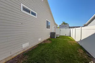 4040 W 5075 S, Roy, UT 84067 - Photo 25