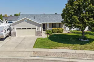 4040 W 5075 S, Roy, UT 84067 - Photo 31
