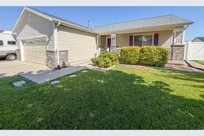 4040 W 5075 S, Roy, UT 84067 - Photo 21