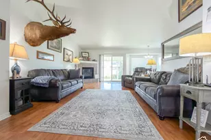 4040 W 5075 S, Roy, UT 84067 - Photo 3