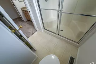 4040 W 5075 S, Roy, UT 84067 - Photo 39