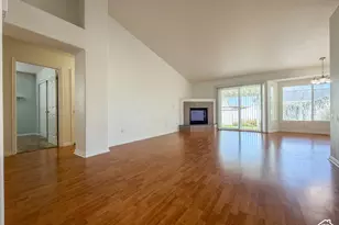 4040 W 5075 S, Roy, UT 84067 - Photo 51