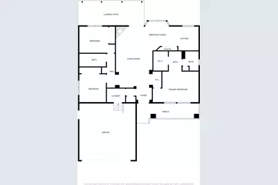 4040 W 5075 S, Roy, UT 84067 - Photo 35
