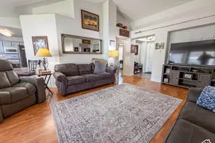 4040 W 5075 S, Roy, UT 84067 - Photo 13
