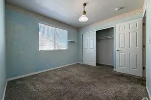 4040 W 5075 S, Roy, UT 84067 - Photo 49