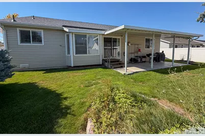 4040 W 5075 S, Roy, UT 84067 - Photo 25