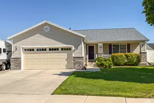 4040 W 5075 S, Roy, UT 84067 - Photo 1