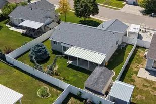4040 W 5075 S, Roy, UT 84067 - Photo 29