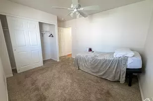 4040 W 5075 S, Roy, UT 84067 - Photo 19