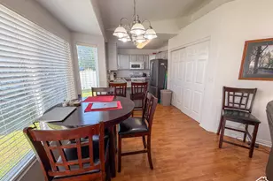 4040 W 5075 S, Roy, UT 84067 - Photo 7