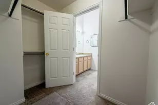 4040 W 5075 S, Roy, UT 84067 - Photo 41