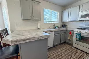 4040 W 5075 S, Roy, UT 84067 - Photo 9