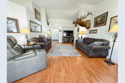 4040 W 5075 S, Roy, UT 84067 - Photo 5