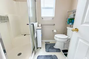 4040 W 5075 S, Roy, UT 84067 - Photo 17