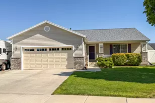 4040 W 5075 S, Roy, UT 84067 - Photo 1