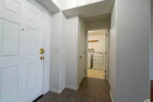 4040 W 5075 S, Roy, UT 84067 - Photo 37