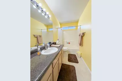 4040 W 5075 S, Roy, UT 84067 - Photo 15