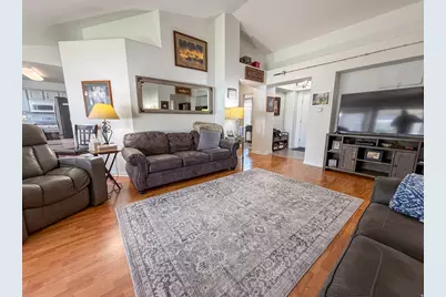4040 W 5075 S, Roy, UT 84067 - Photo 13