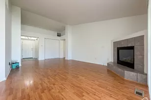 4040 W 5075 S, Roy, UT 84067 - Photo 53