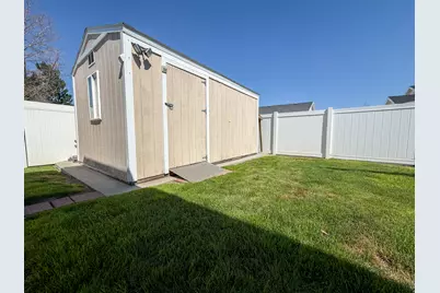 4040 W 5075 S, Roy, UT 84067 - Photo 27
