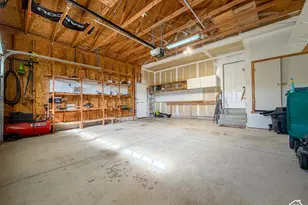 4040 W 5075 S, Roy, UT 84067 - Photo 33