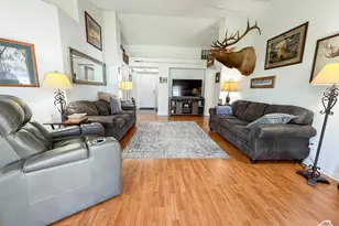 4040 W 5075 S, Roy, UT 84067 - Photo 5