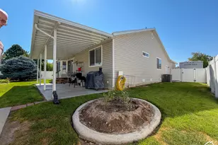 4040 W 5075 S, Roy, UT 84067 - Photo 23