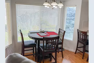 4040 W 5075 S, Roy, UT 84067 - Photo 11