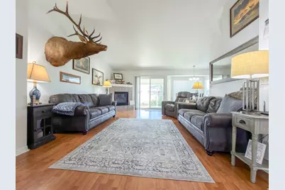 4040 W 5075 S, Roy, UT 84067 - Photo 3