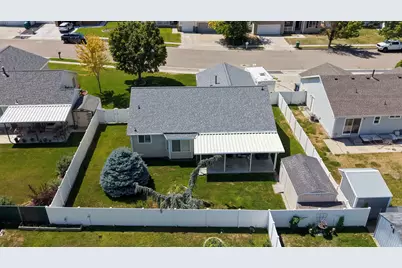 4040 W 5075 S, Roy, UT 84067 - Photo 31