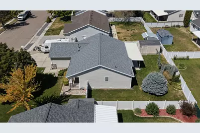 4040 W 5075 S, Roy, UT 84067 - Photo 29