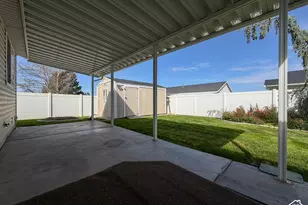 4040 W 5075 S, Roy, UT 84067 - Photo 35