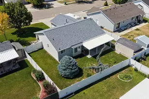 4040 W 5075 S, Roy, UT 84067 - Photo 27