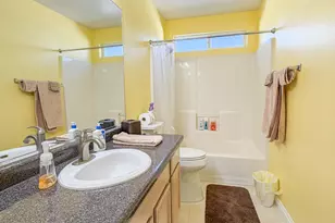 4040 W 5075 S, Roy, UT 84067 - Photo 15