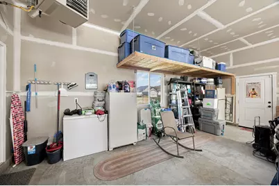 210 W 100 N, Fielding, UT 84311 - Photo 23