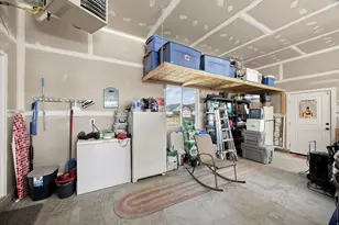 210 W 100 N, Fielding, UT 84311 - Photo 23