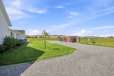 210 W 100 N, Fielding, UT 84311 - Photo 33