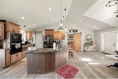 210 W 100 N, Fielding, UT 84311 - Photo 11
