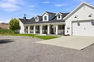 210 W 100 N, Fielding, UT 84311 - Photo 27