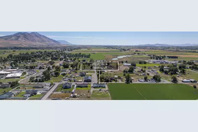 210 W 100 N, Fielding, UT 84311 - Photo 39