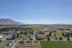 210 W 100 N, Fielding, UT 84311 - Photo 39