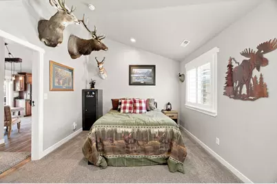210 W 100 N, Fielding, UT 84311 - Photo 19