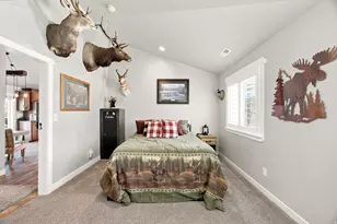 210 W 100 N, Fielding, UT 84311 - Photo 19