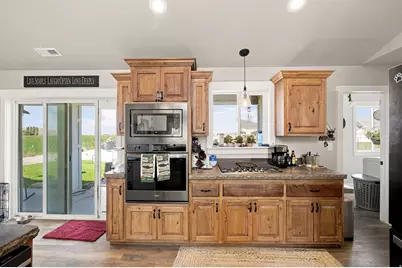 210 W 100 N, Fielding, UT 84311 - Photo 9