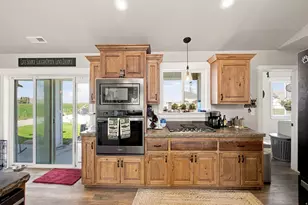 210 W 100 N, Fielding, UT 84311 - Photo 9