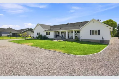210 W 100 N, Fielding, UT 84311 - Photo 29